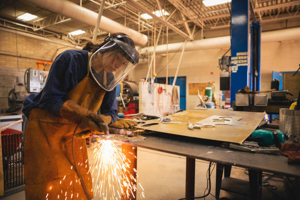 Best Food and Beverage Processing Equipment Welding in Palm Coast, FL