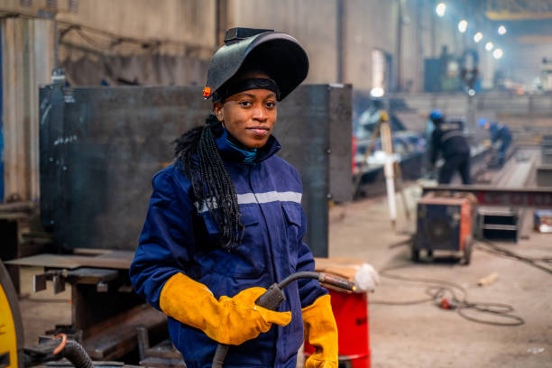 Reliable Palm Coast, FL Welder & Metal Fabrication Solutions