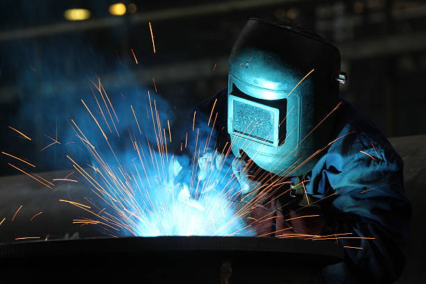 Best Automotive Welding in Palm Coast, FL