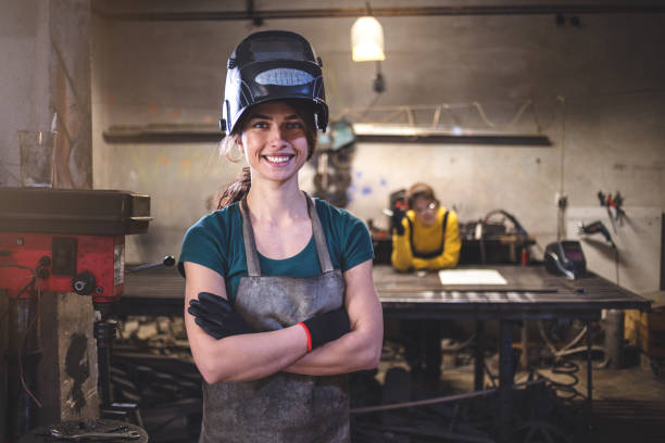 Best Pipe Welding in Palm Coast, FL